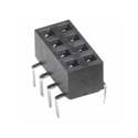 M20-7850446 Harwin Inc. – Price, Stock & Datasheet