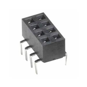 M20-7850446 Harwin Inc. – Price, Stock & Datasheet