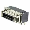 DX40-50P(55) Hirose Electric Co Ltd – Price, Stock & Datasheet