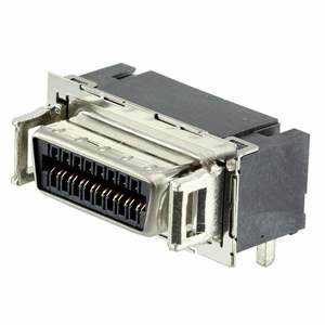 DX40-50P(55) Hirose Electric Co Ltd – Price, Stock & Datasheet