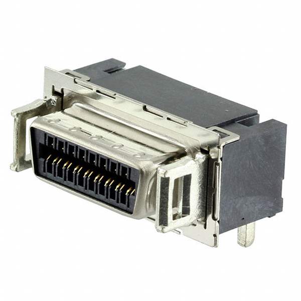 DX40-50P(55) Hirose Electric Co Ltd – Price, Stock & Datasheet