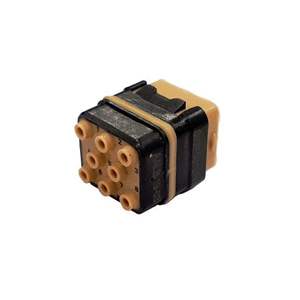 SIME2022PN Amphenol – Price, Stock & Datasheet