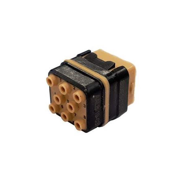 SIME2022PN Amphenol – Price, Stock & Datasheet