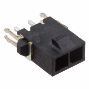 2-1445098-8 TE Connectivity – Price, Stock & Datasheet