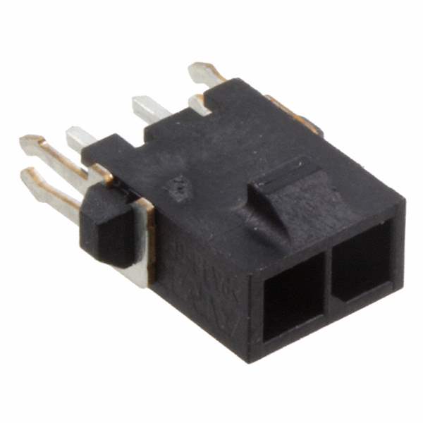 2-1445098-8 TE Connectivity – Price, Stock & Datasheet