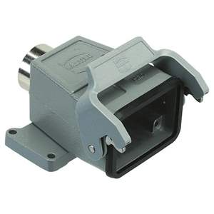 09110009973 HARTING – Price, Stock & Datasheet