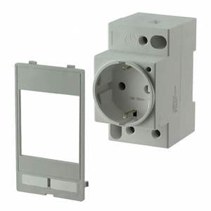 344103-1 TE Connectivity – Price, Stock & Datasheet