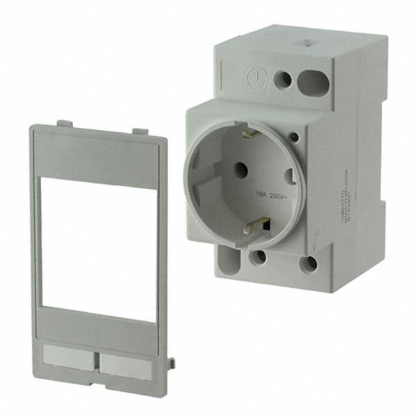 344103-1 TE Connectivity – Price, Stock & Datasheet