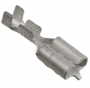 4003 Elesa USA Corporation – Price, Stock & Datasheet