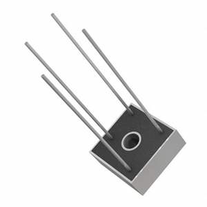 KBPC1006W-G Comchip Technology – Price, Stock & Datasheet