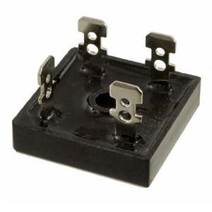 KBP201G-G Comchip Technology – Price, Stock & Datasheet