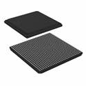 LS1043ASN8KQB NXP / Nexperia – Price, Stock & Datasheet
