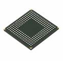 70T3509MS133BPG Renesas Electronics America – Price, Stock & Datasheet