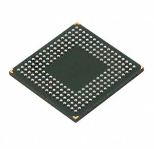 70T3509MS133BPG Renesas Electronics America – Price, Stock & Datasheet
