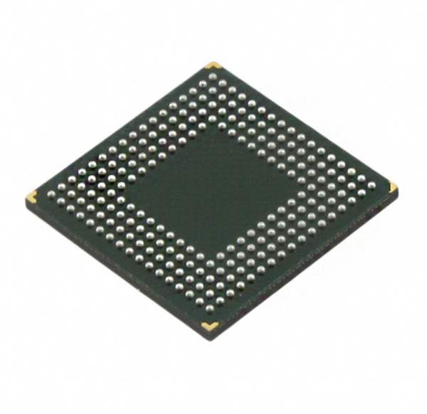 70T3509MS133BPG Renesas Electronics America – Price, Stock & Datasheet