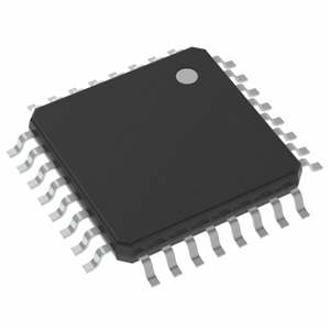 8403607JA Harris Corporation – Price, Stock & Datasheet