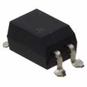 ED24D5 Sensata-Crydom – Price, Stock & Datasheet
