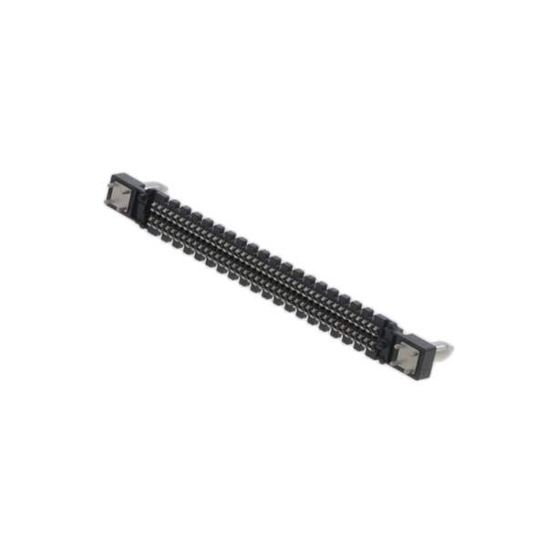 SEAM-20-02.0-L-04-2-A-GP-K-TR Samtec Inc. – Price, Stock & Datasheet