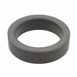 28S2011-0M0 Laird-Signal Integrity Products – Price, Stock & Datasheet