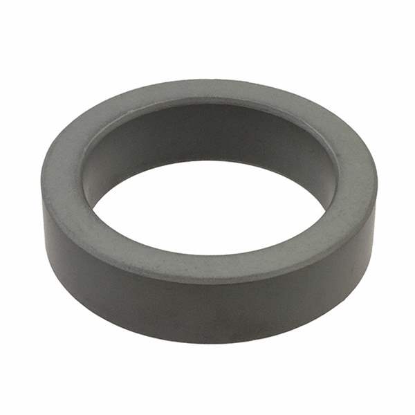28S2011-0M0 Laird-Signal Integrity Products – Price, Stock & Datasheet