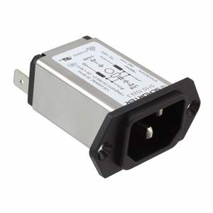 5120.0001.0 Schurter Inc. – Price, Stock & Datasheet