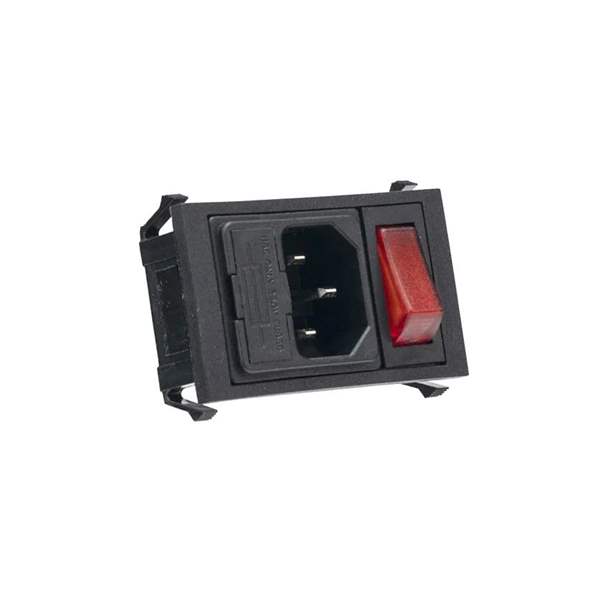 B84771A0012A000 EPCOS (TDK) – Price, Stock & Datasheet