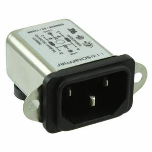 FN283-6-06 TE Connectivity – Price, Stock & Datasheet