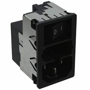PX0575/10/28 Bulgin – Price, Stock & Datasheet