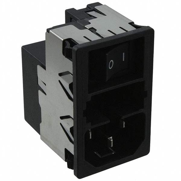 PX0575/10/28 Bulgin – Price, Stock & Datasheet