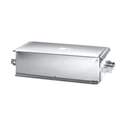 1-1609034-9 TE Connectivity – Price, Stock & Datasheet