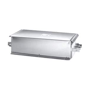 1-1609034-9 TE Connectivity – Price, Stock & Datasheet