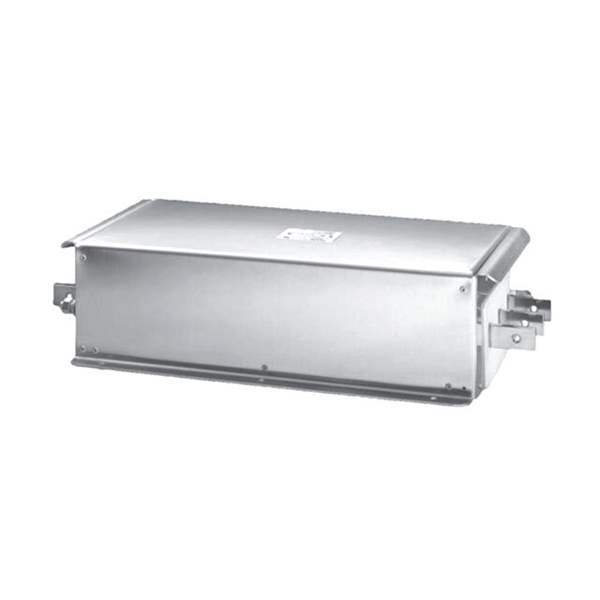 1-1609034-9 TE Connectivity – Price, Stock & Datasheet