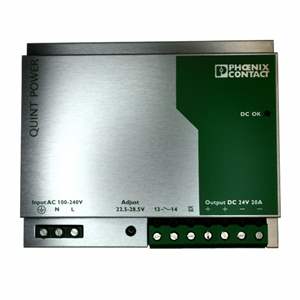 2868606 Phoenix Contact – Price, Stock & Datasheet