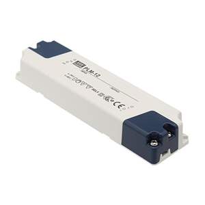 RCD-24-0.50/PL/A Recom Power – Price, Stock & Datasheet