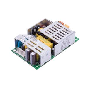 CPA500-4530G Bel Power Solutions – Price, Stock & Datasheet