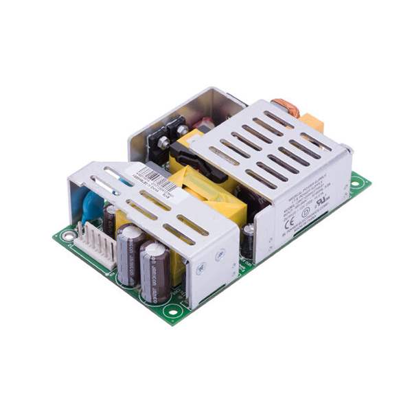 CPA500-4530G Bel Power Solutions – Price, Stock & Datasheet