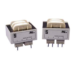 161EA20 Hammond Manufacturing – Price, Stock & Datasheet
