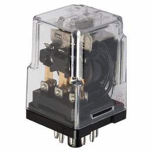 KRPA-14DG-125 TE Connectivity – Price, Stock & Datasheet