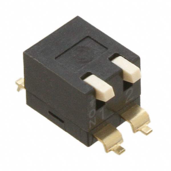 A6RS-102RF Omron – Price, Stock & Datasheet