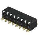 A6RS-162RS Omron – Price, Stock & Datasheet
