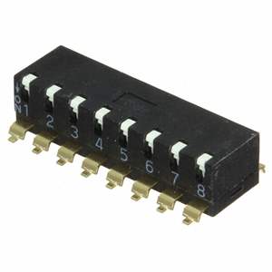 A6RS-162RS Omron – Price, Stock & Datasheet