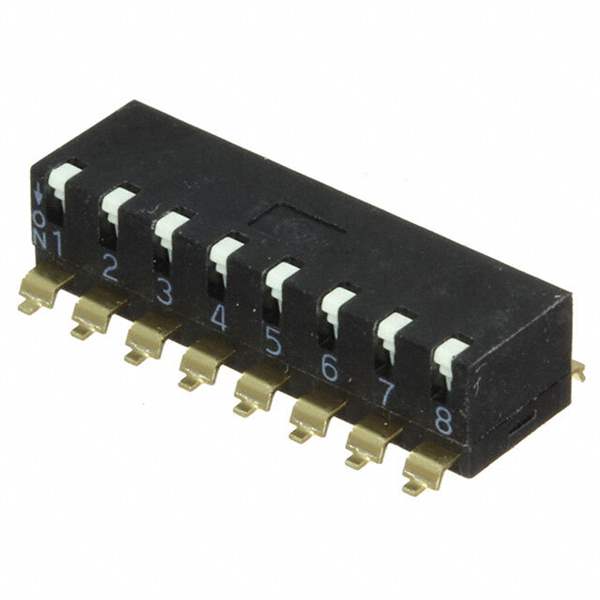 A6RS-162RS Omron – Price, Stock & Datasheet