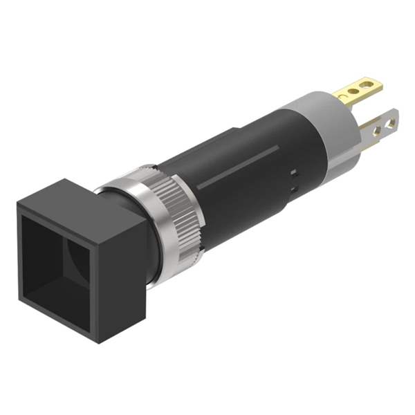 18-137.035 EAO – Price, Stock & Datasheet