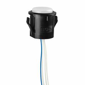 EB2085-A-J32AF NKK Switches – Price, Stock & Datasheet