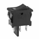 JF15RP2FC NKK Switches – Price, Stock & Datasheet