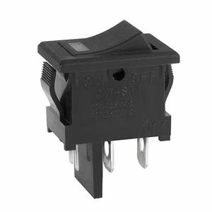 JF15RP2FC NKK Switches – Price, Stock & Datasheet