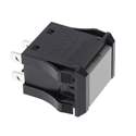 JF15RP3GF NKK Switches – Price, Stock & Datasheet