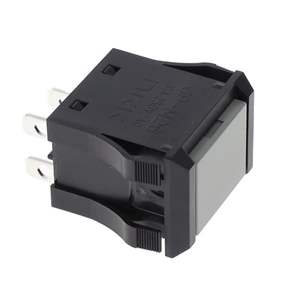 JF15RP3GF NKK Switches – Price, Stock & Datasheet