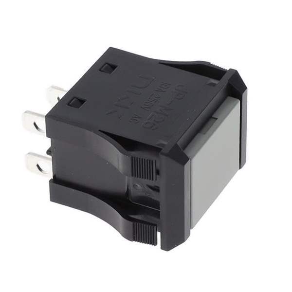 JF15RP3GF NKK Switches – Price, Stock & Datasheet