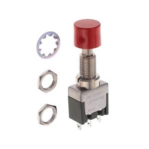 MB2065SB1W03-DA NKK Switches – Price, Stock & Datasheet